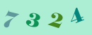 驗(yàn)證碼,看不清楚?請(qǐng)點(diǎn)擊刷新驗(yàn)證碼